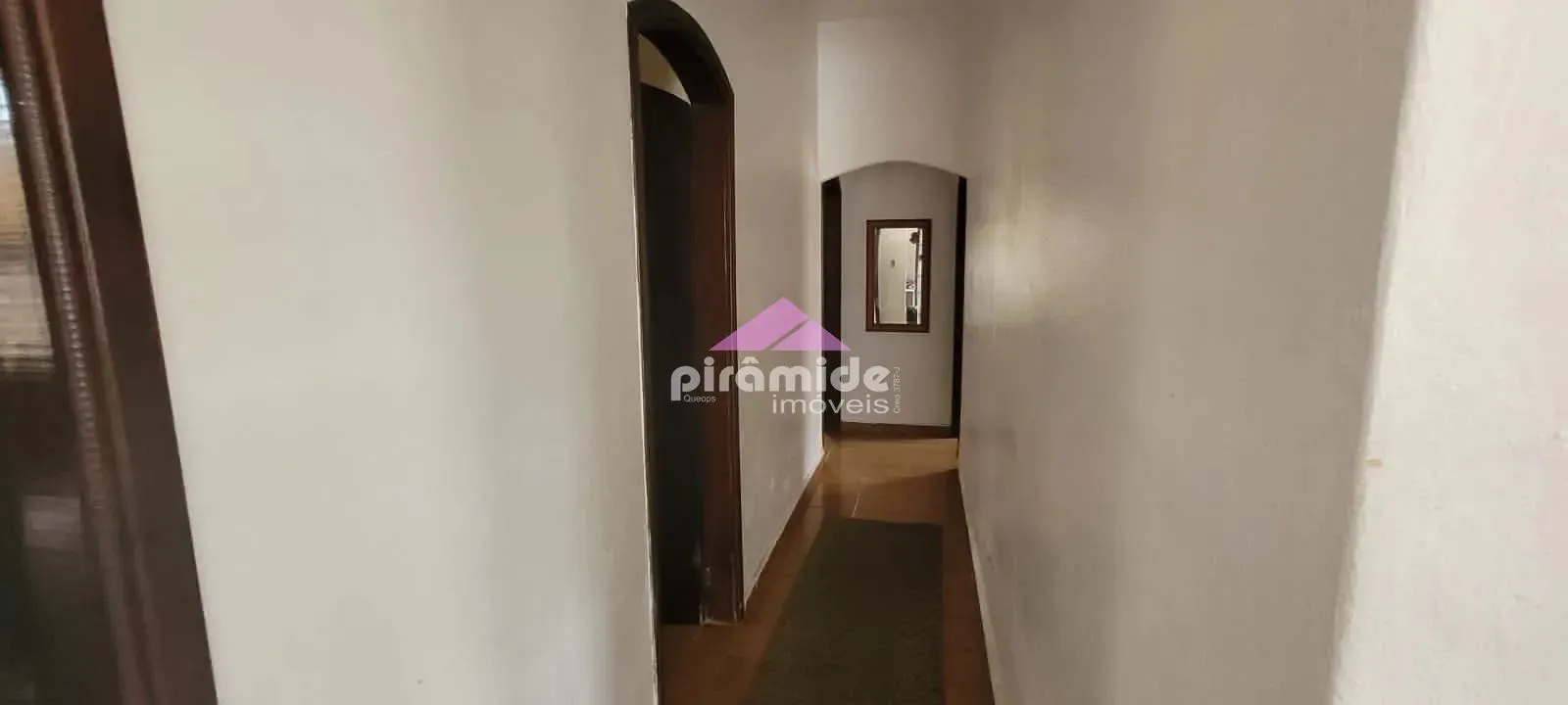Casa, 3 quartos, 250 m² - Foto 5