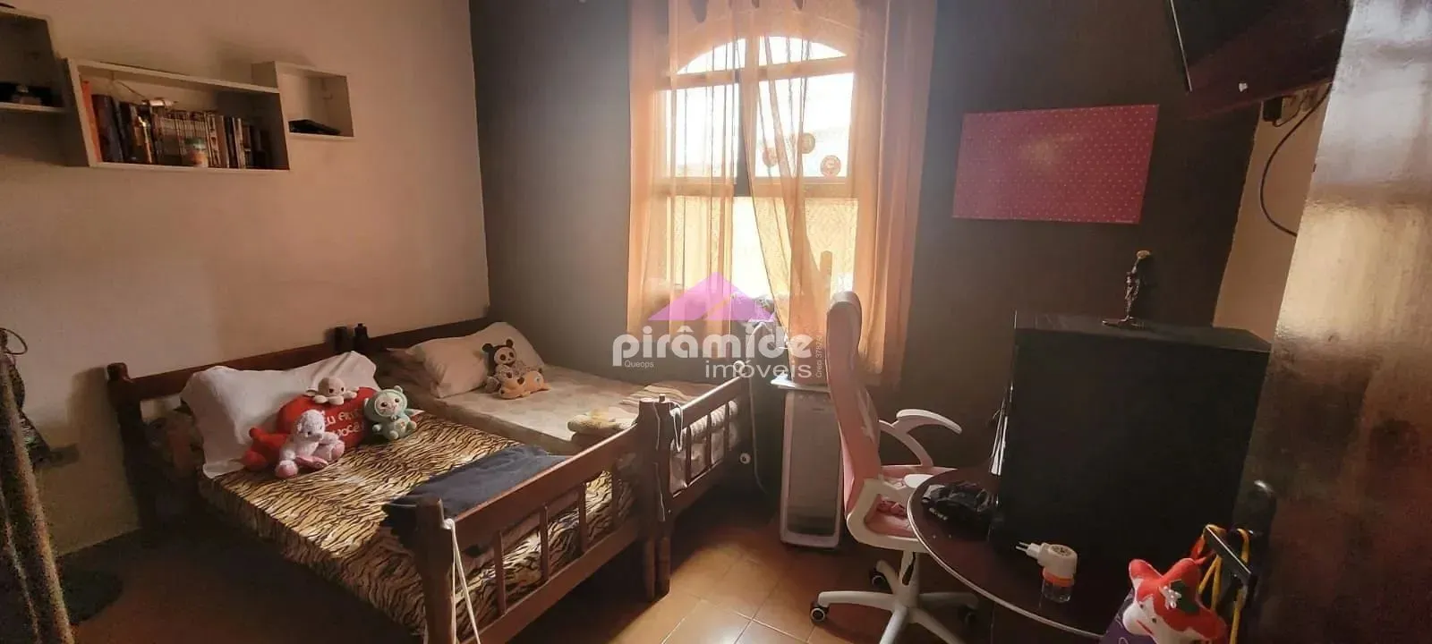 Casa, 3 quartos, 250 m² - Foto 6