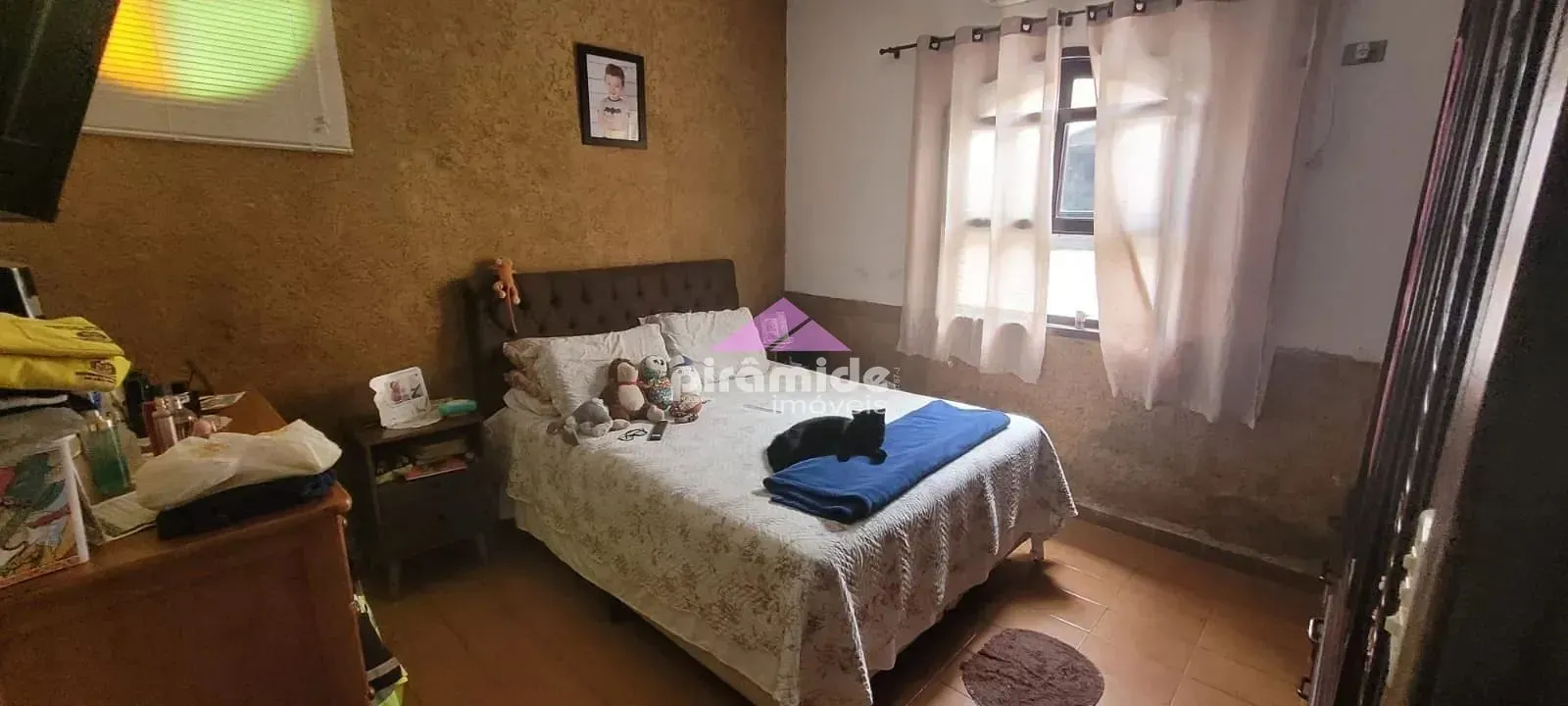 Casa, 3 quartos, 250 m² - Foto 21