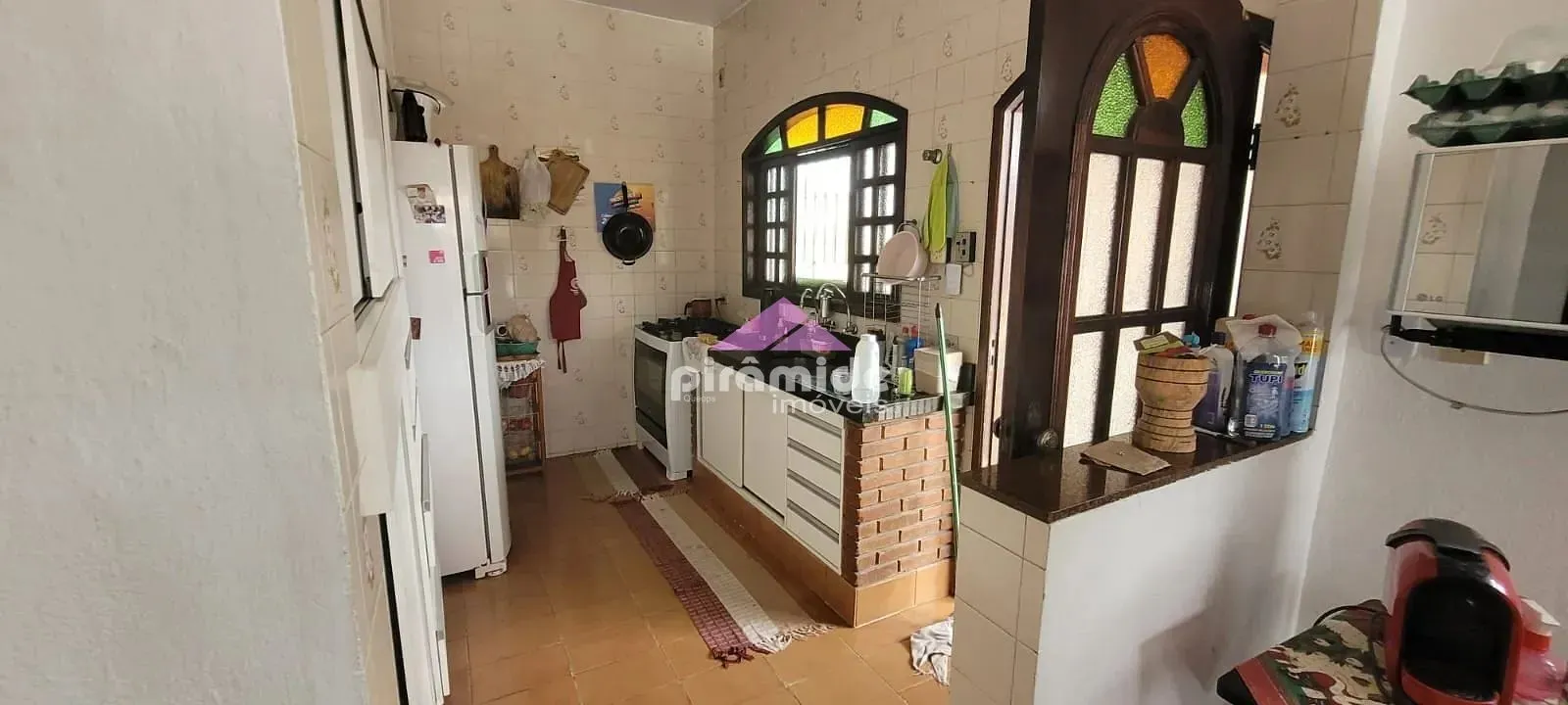 Casa, 3 quartos, 250 m² - Foto 3