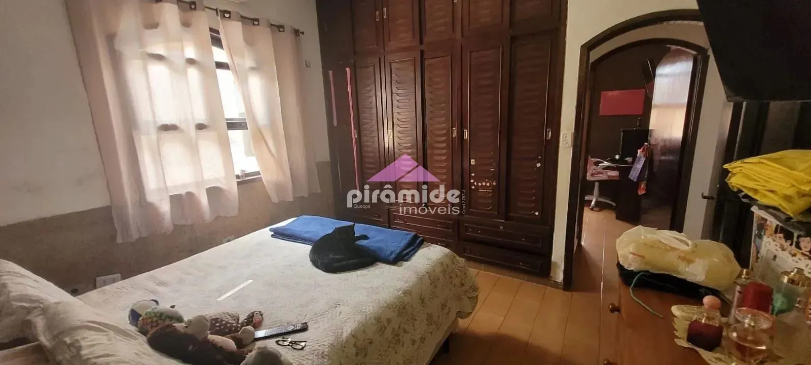 Casa, 3 quartos, 250 m² - Foto 17