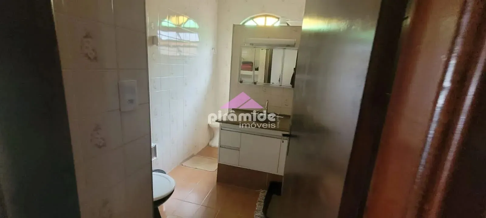 Casa, 3 quartos, 250 m² - Foto 12