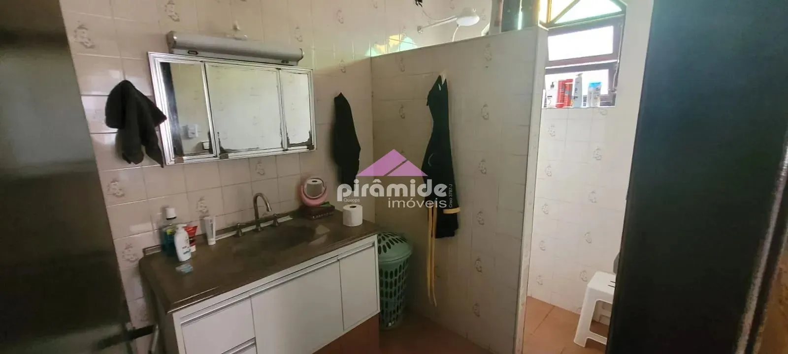 Casa, 3 quartos, 250 m² - Foto 15