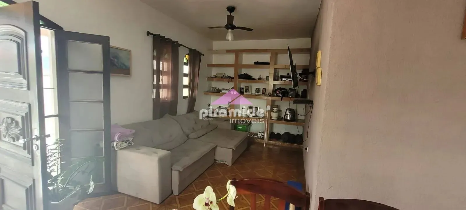 Casa, 3 quartos, 250 m² - Foto 16