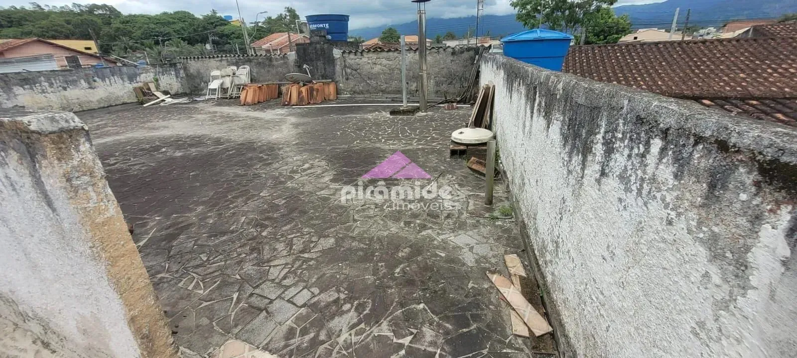 Casa, 3 quartos, 250 m² - Foto 24