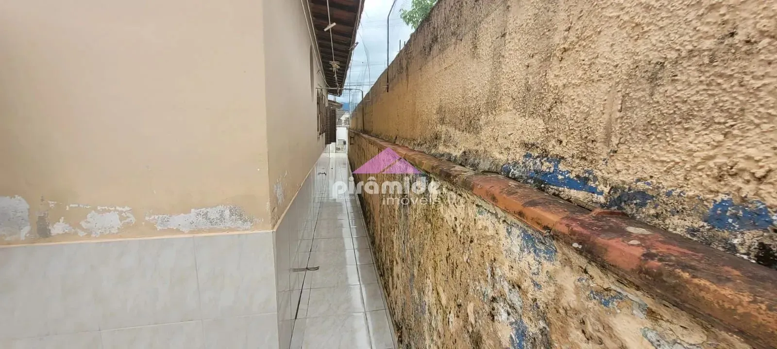 Casa, 3 quartos, 250 m² - Foto 10