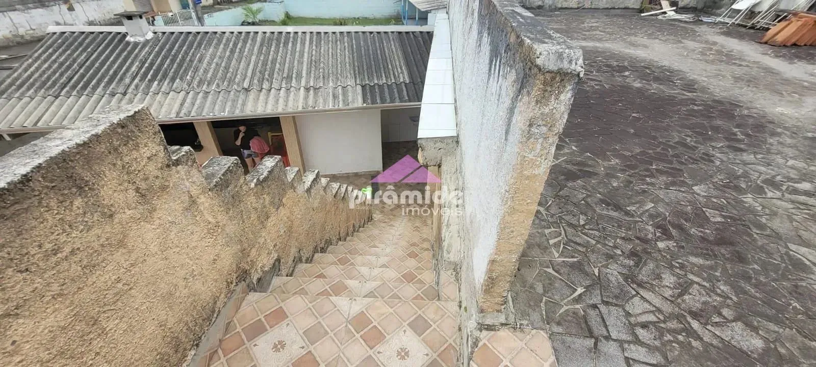 Casa, 3 quartos, 250 m² - Foto 9