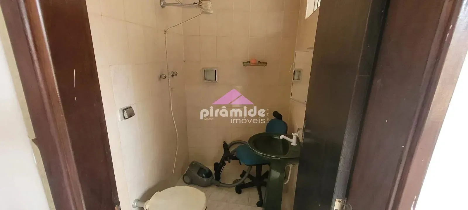 Casa, 3 quartos, 250 m² - Foto 19