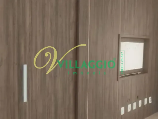Casa com 210m² 3 quartos e 2 banheiros, à venda, no bairro Condomínio Residencial Parque da Liberdade II em São José do Rio Preto