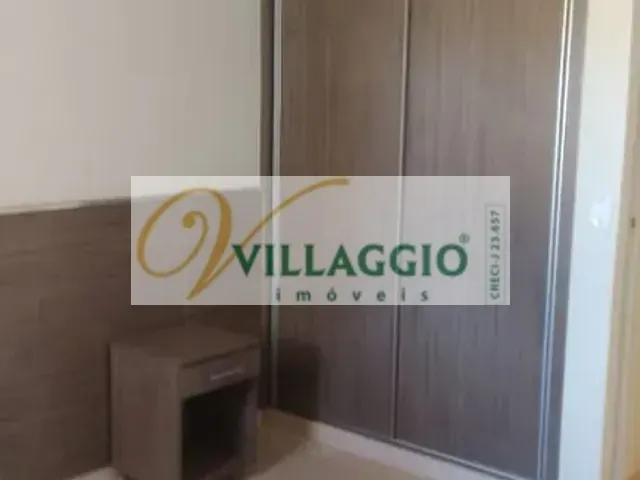 Casa com 210m² 3 quartos e 2 banheiros, à venda, no bairro Condomínio Residencial Parque da Liberdade II em São José do Rio Preto