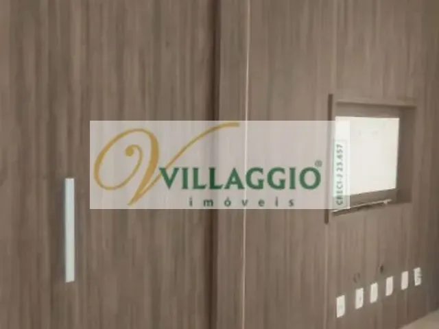 Casa com 210m² 3 quartos e 2 banheiros, à venda, no bairro Condomínio Residencial Parque da Liberdade II em São José do Rio Preto