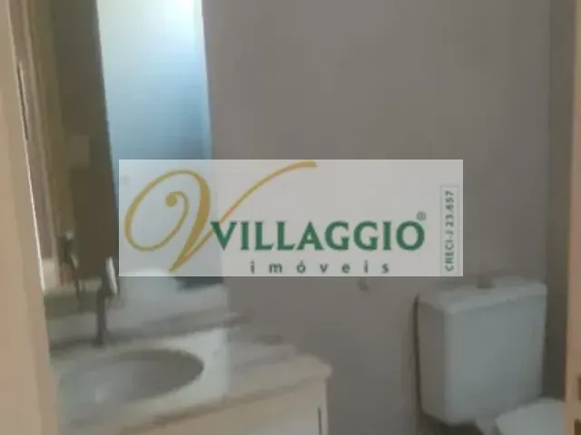 Casa com 210m² 3 quartos e 2 banheiros, à venda, no bairro Condomínio Residencial Parque da Liberdade II em São José do Rio Preto
