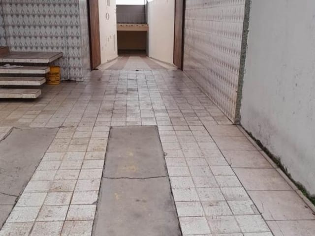 Foto do Casa - Residencial - Cipava | Zequinha Imóveis