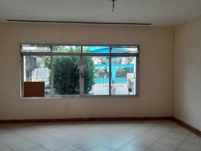 Foto do Casa - Residencial - Cipava | Zequinha Imóveis