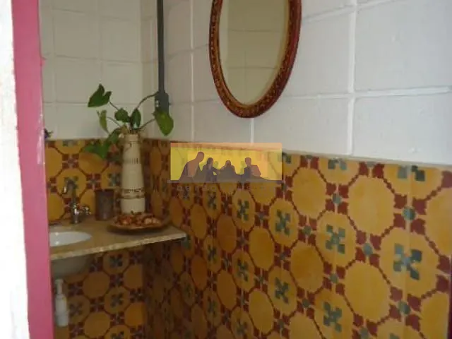 Casa com 1180m² 6 quartos e 6 banheiros, à venda, no bairro Vila Hollândia em Campinas