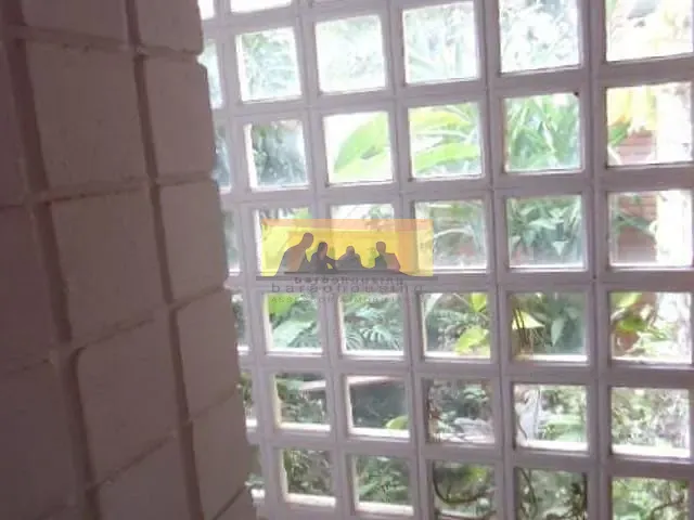 Casa com 1180m² 6 quartos e 6 banheiros, à venda, no bairro Vila Hollândia em Campinas