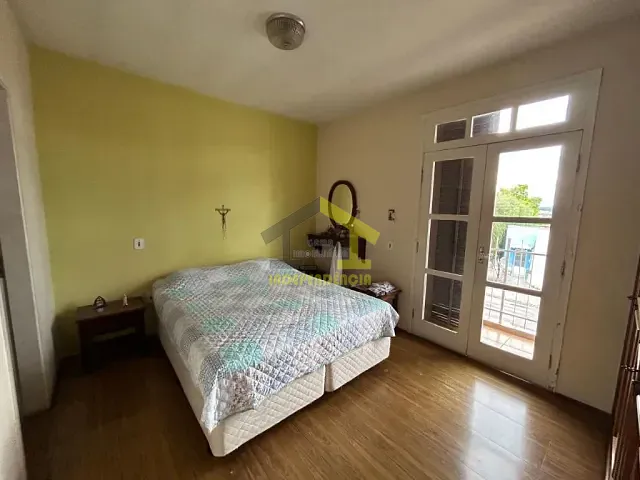 Casa com 300m² 3 quartos e 3 banheiros, à venda ou para alugar, no bairro Nova Itatiba em Itatiba