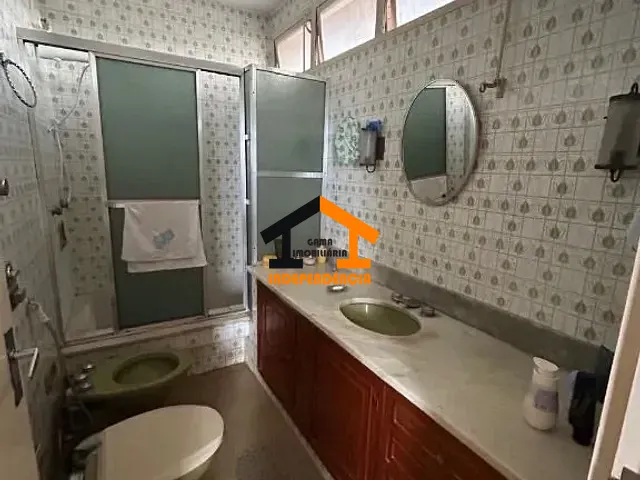 Casa com 300m² 3 quartos e 3 banheiros, à venda ou para alugar, no bairro Jardim Ipê em Itatiba