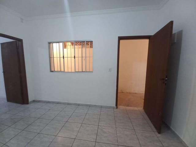 Foto do Casa - Casa com 2 dormitórios para alugar, 80 m² por R$ 1.232,18/mês - Bosque dos Eucaliptos - São José dos Campos/SP | INDEPENDENCE NEGOCIOS IMOBILIARIOS LTDA