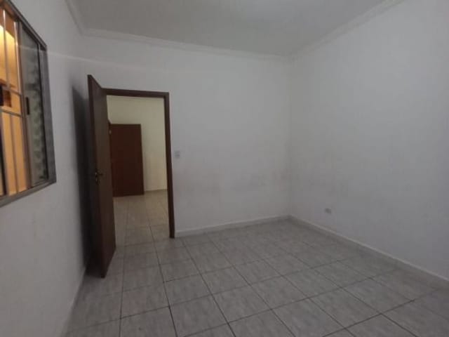 Foto do Casa - Casa com 2 dormitórios para alugar, 80 m² por R$ 1.232,18/mês - Bosque dos Eucaliptos - São José dos Campos/SP | INDEPENDENCE NEGOCIOS IMOBILIARIOS LTDA