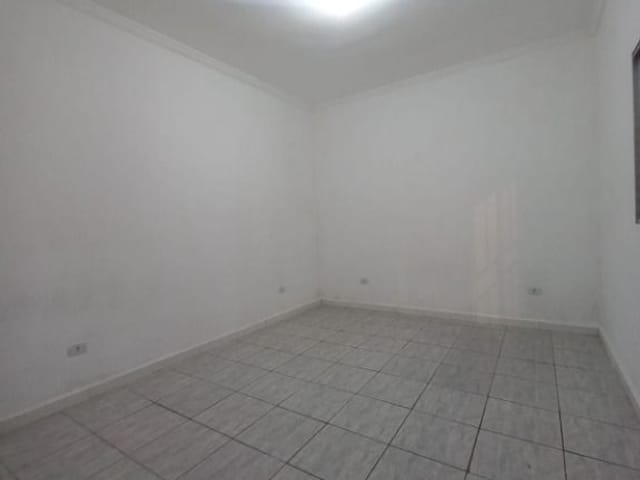 Foto do Casa - Casa com 2 dormitórios para alugar, 80 m² por R$ 1.232,18/mês - Bosque dos Eucaliptos - São José dos Campos/SP | INDEPENDENCE NEGOCIOS IMOBILIARIOS LTDA