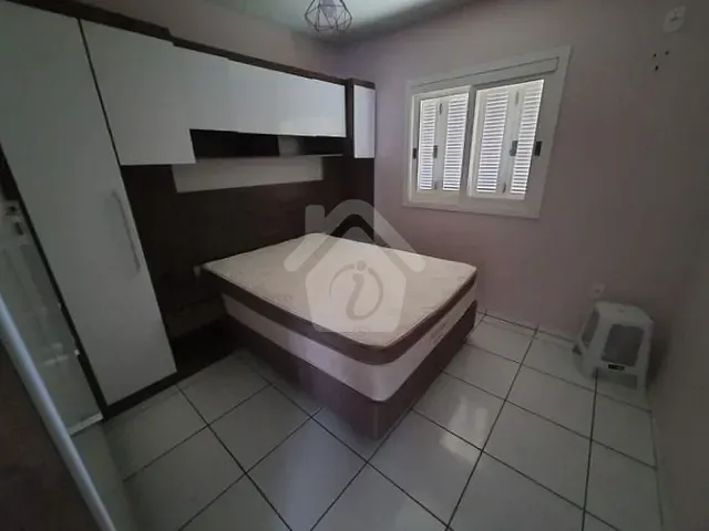 Casa com 69m² 2 quartos e 1 banheiro, à venda, no bairro Centro Administrativo em Teutônia