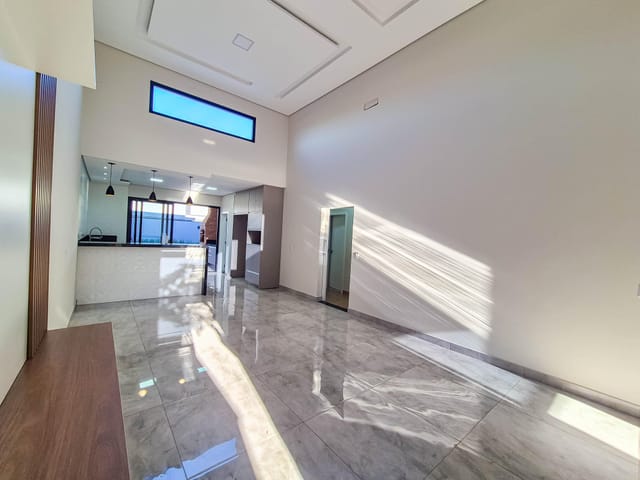 Foto do Casa - casa à venda 3 Quartos, 3 Suites, 4 Vagas, 302.4M², Condomínio Villa do Sol, Valinhos - SP | Condominio Villa do Sol | Lurok Imobiliaria Ltda