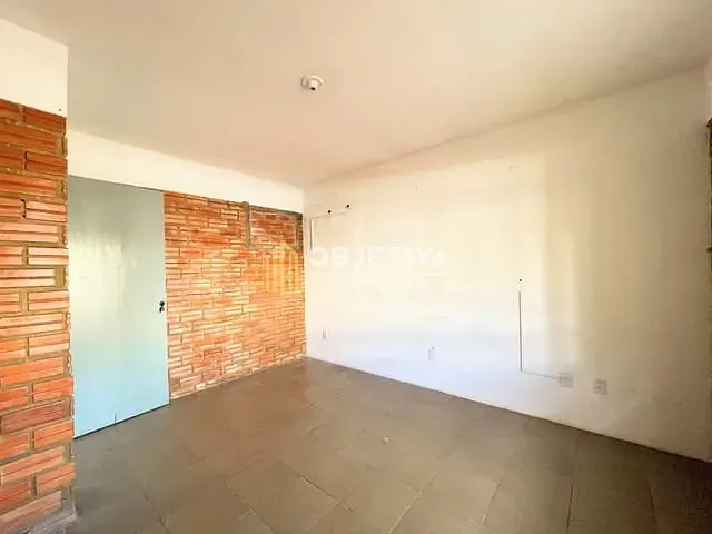 Casa para alugar, no bairro Vila Nova em Novo Hamburgo