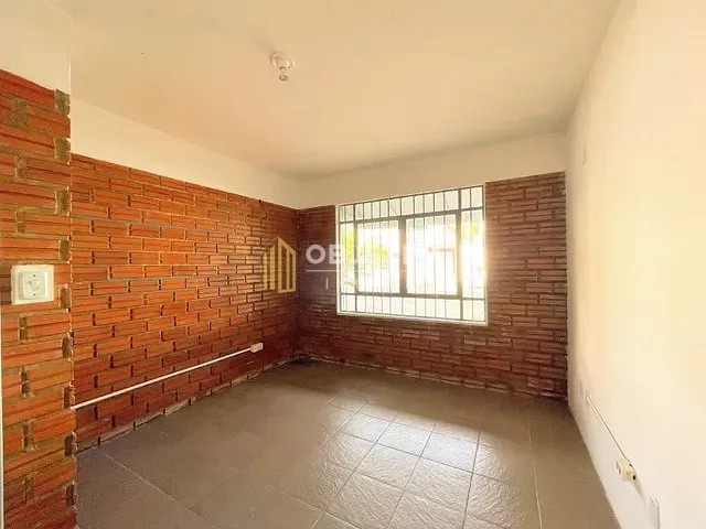 Casa para alugar, no bairro Vila Nova em Novo Hamburgo