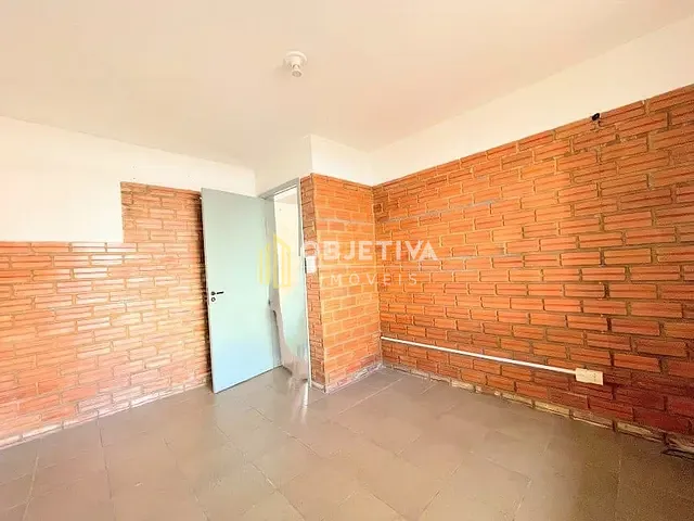 Casa para alugar, no bairro Vila Nova em Novo Hamburgo
