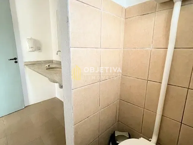 Casa para alugar, no bairro Vila Nova em Novo Hamburgo