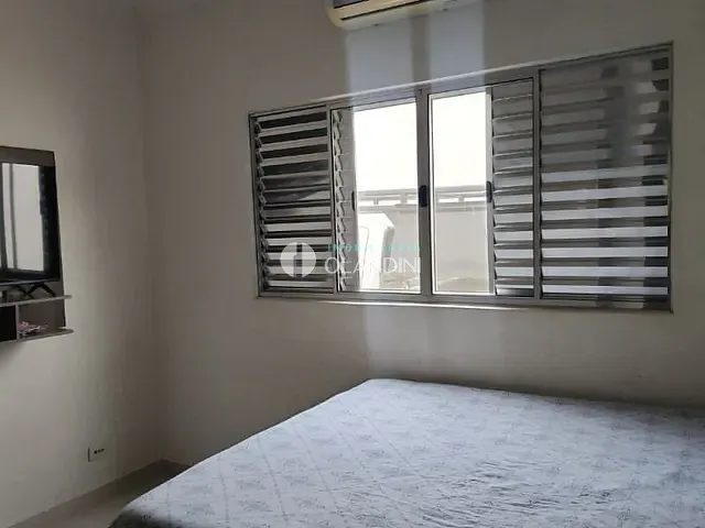 Casa com 460m² 3 quartos e 1 banheiro, à venda, no bairro Jardim Rezek IV em Artur Nogueira