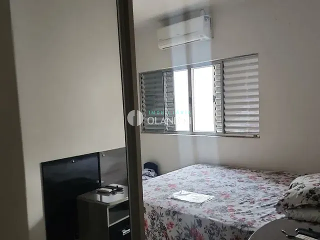 Casa com 460m² 3 quartos e 1 banheiro, à venda, no bairro Jardim Rezek IV em Artur Nogueira