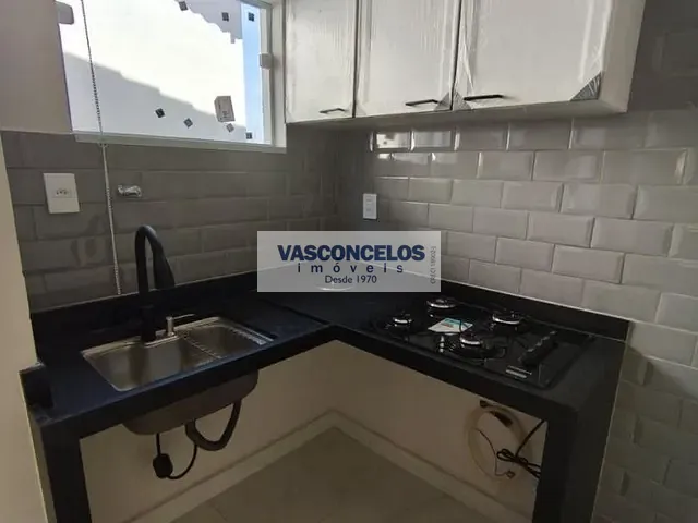 Casa com 125m² 3 quartos e 3 banheiros, à venda, no bairro Jardim das Indústrias em São José dos Campos