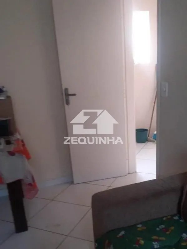 Casa, 4 quartos, 132 m² - Foto 19