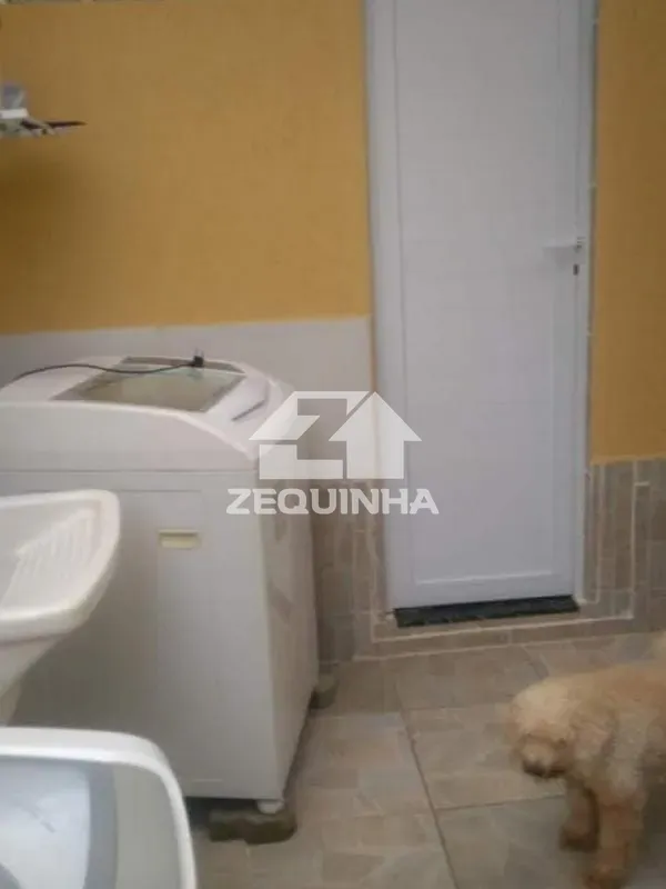 Casa, 4 quartos, 132 m² - Foto 5