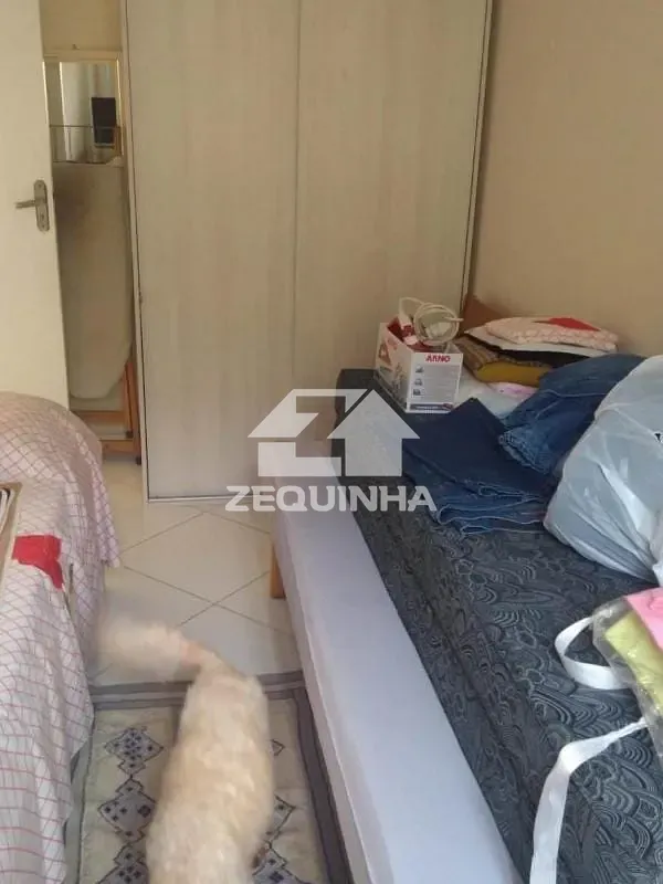Casa, 4 quartos, 132 m² - Foto 17