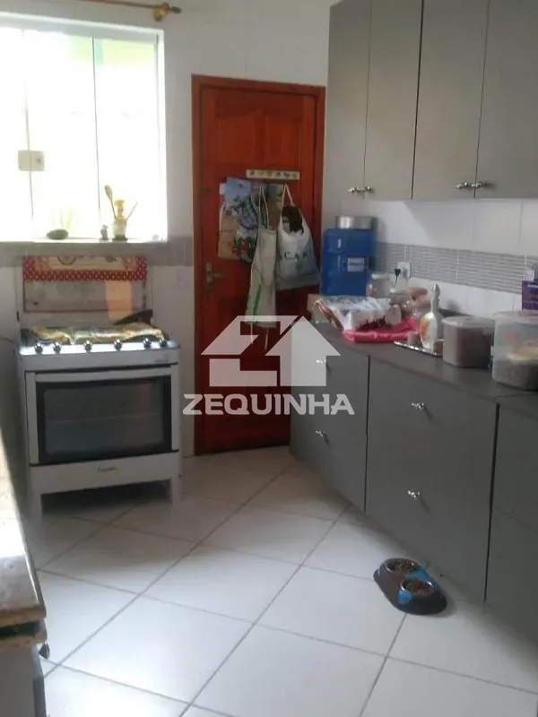 Casa, 4 quartos, 132 m² - Foto 13