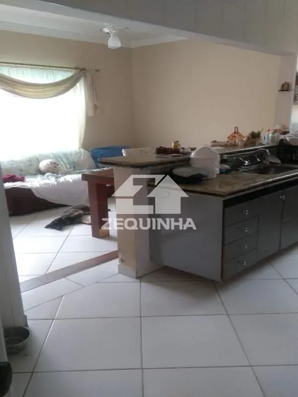 Casa, 4 quartos, 132 m² - Foto 18