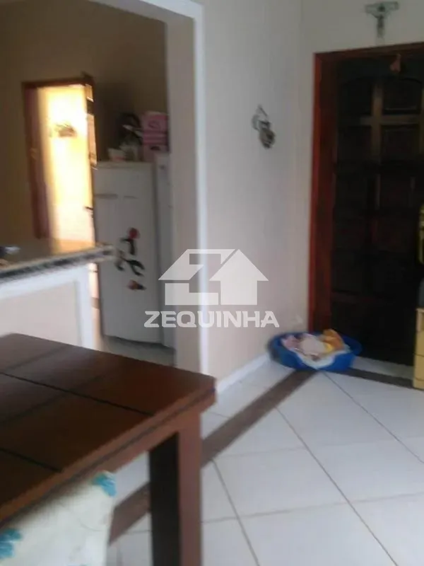 Casa, 4 quartos, 132 m² - Foto 12