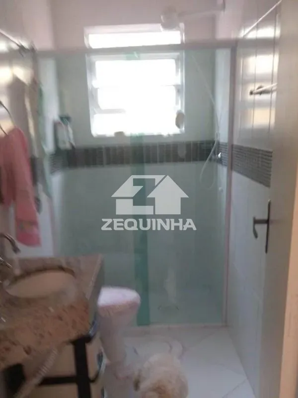Casa, 4 quartos, 132 m² - Foto 22