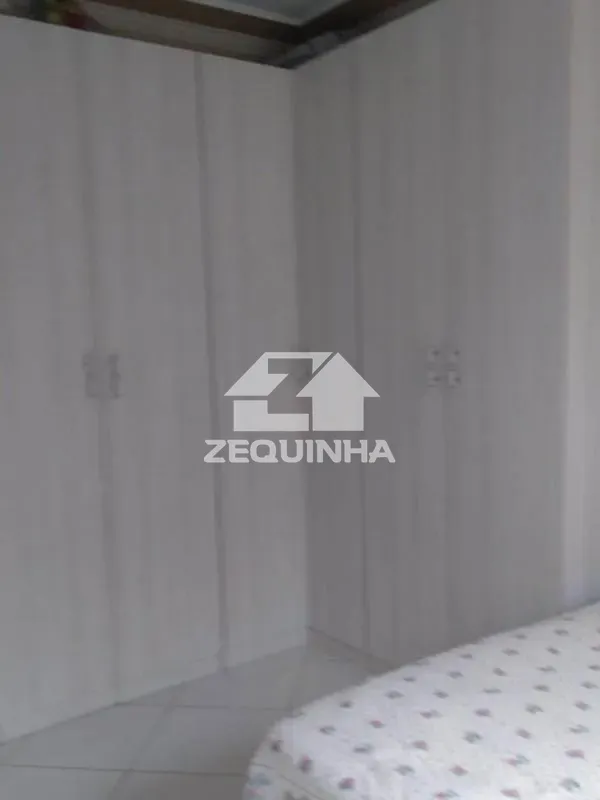 Casa, 4 quartos, 132 m² - Foto 23