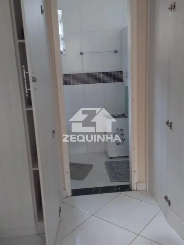 Casa, 4 quartos, 132 m² - Foto 24