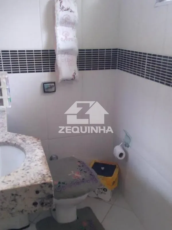 Casa, 4 quartos, 132 m² - Foto 25