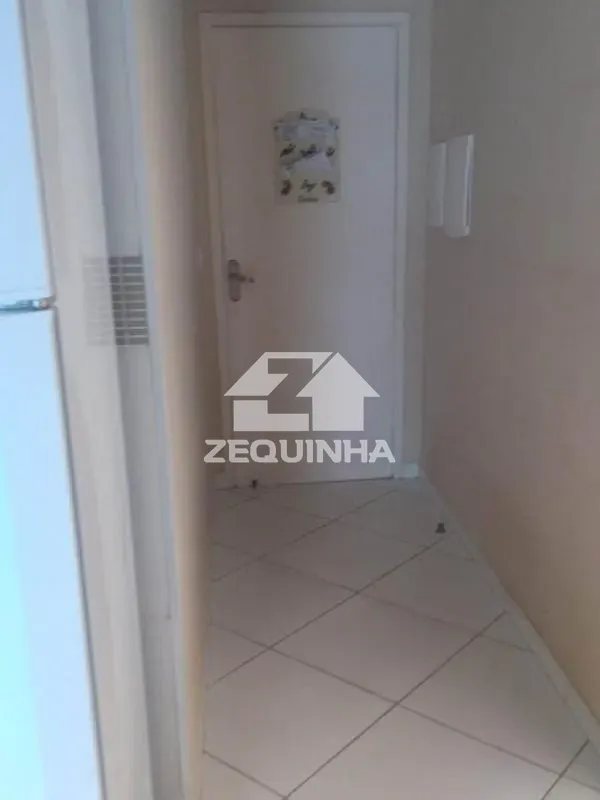 Casa, 4 quartos, 132 m² - Foto 14