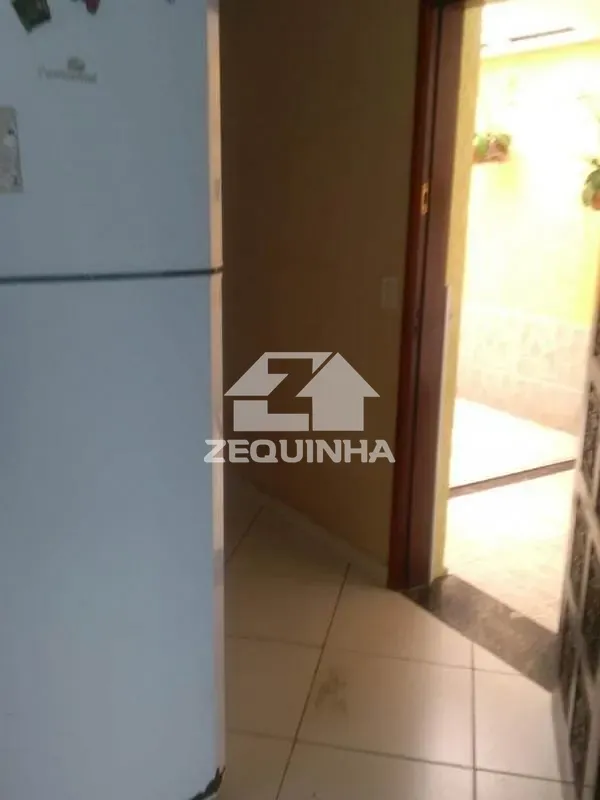 Casa, 4 quartos, 132 m² - Foto 11