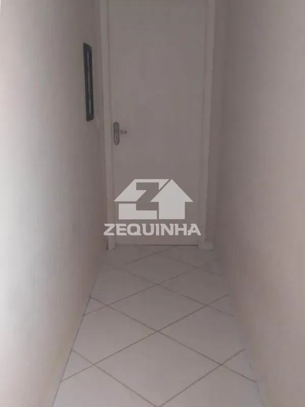 Casa, 4 quartos, 132 m² - Foto 15