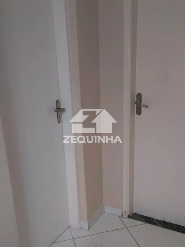 Casa, 4 quartos, 132 m² - Foto 16