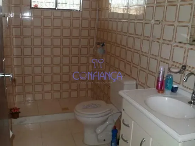 Casa com 500m² 5 quartos e 6 banheiros, à venda, no bairro Vila Valqueire em Rio de Janeiro