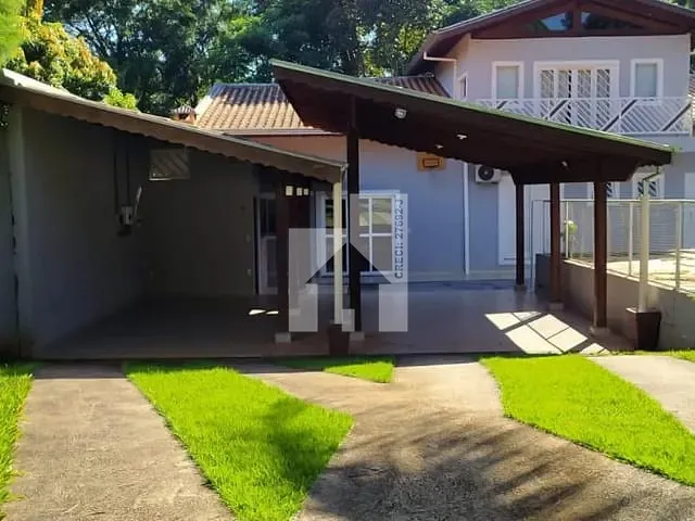 Casa com 1000m² 3 quartos e 5 banheiros, à venda, no bairro Jardim Celeste em Jundiaí